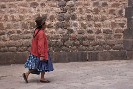 Pp Streets Cusco 5