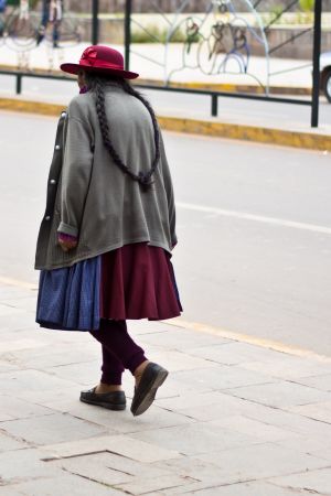 Pp Streets Cusco 6
