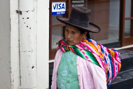 Pp Streets Cusco 7