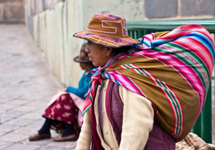 Pp Streets Cusco 9