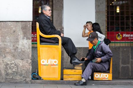 Pp Streets Quito 2