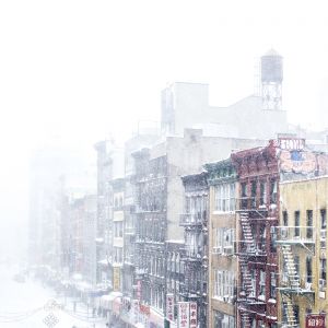 Pr Snowstorm In The City 4