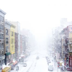 Pr Snowstorm In The City 5