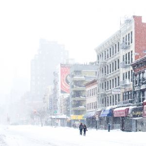 Pr Snowstorm In The City 6