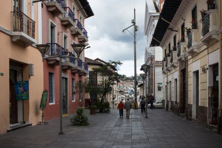 T Ecuador Quito 3