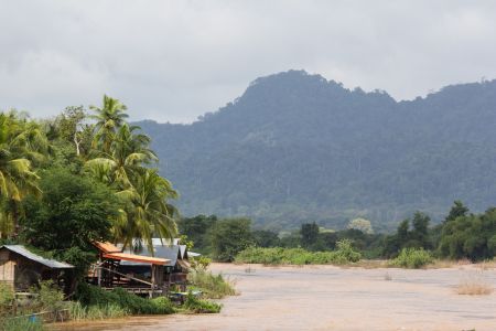 T Laos Don Islands 11
