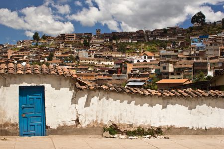 T Peru Cusco 13