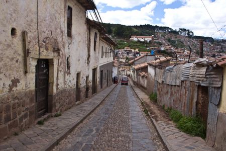 T Peru Cusco 17
