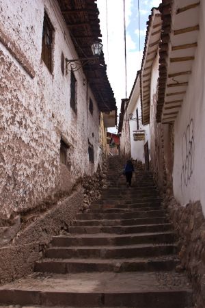T Peru Cusco 18