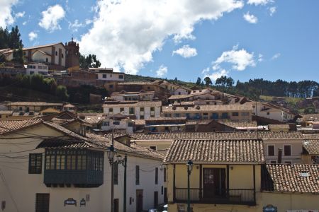T Peru Cusco 6