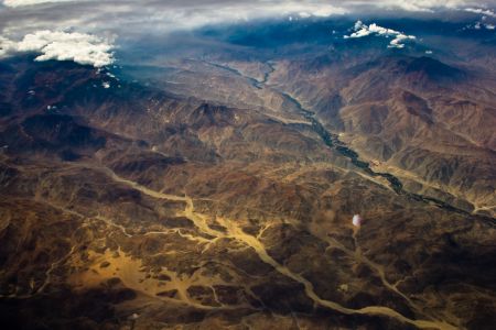 T Peru Landscapes 5