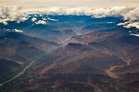 T Peru Landscapes 7