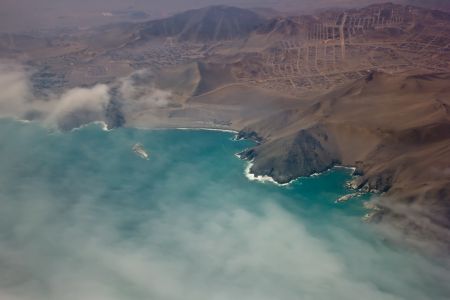 T Peru Landscapes 8