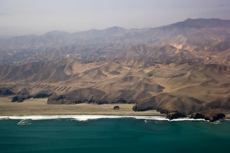 T Peru Landscapes 9