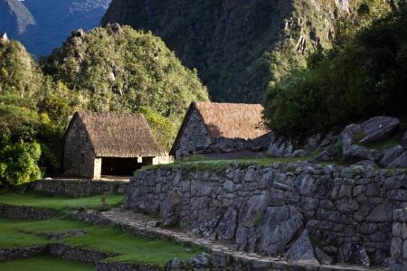 T Peru Machu Picchu 12