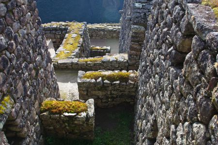 T Peru Machu Picchu 15