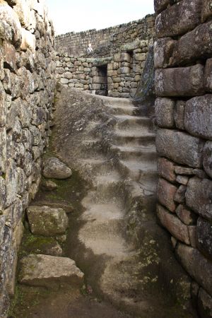 T Peru Machu Picchu 21