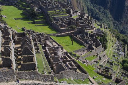 T Peru Machu Picchu 24
