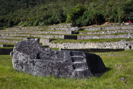 T Peru Machu Picchu 26