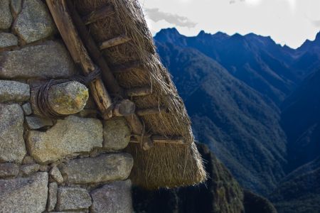 T Peru Machu Picchu 28