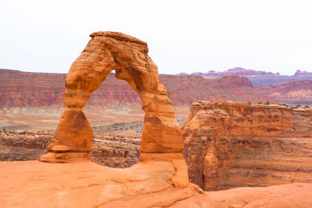 T Us Np Arches 10