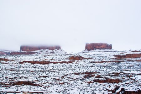 T Us Np Canyonlands 3