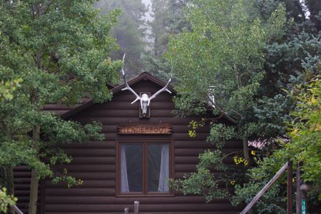 T Us S Colorado Indianpeaks Wilderness 3