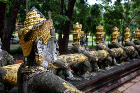 T Cambodia Kampong Cham 17