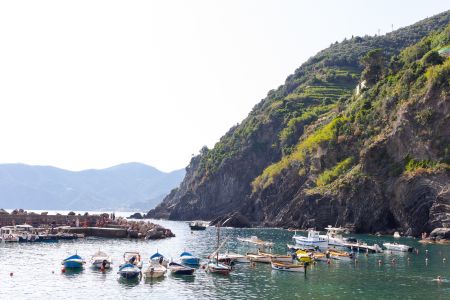 T Italy Cinqueterre 01