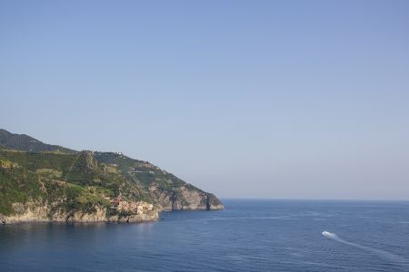 T Italy Cinqueterre 03