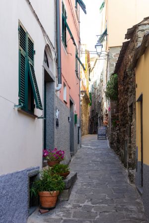 T Italy Cinqueterre 04