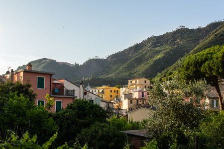 T Italy Cinqueterre 08