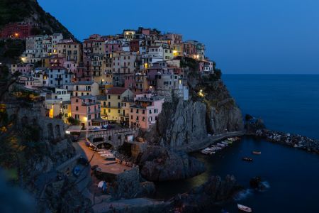 T Italy Cinqueterre 09