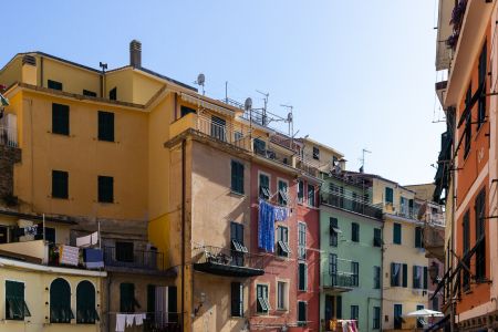 T Italy Cinqueterre 11