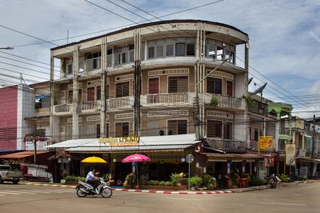 T Laos Pakse 2