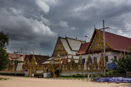 T Laos Pakse 3