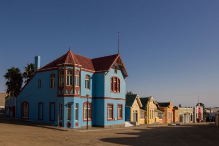 T Namibia Luderitz 3