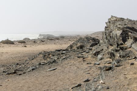 T Namibia Sceleton Coast 15