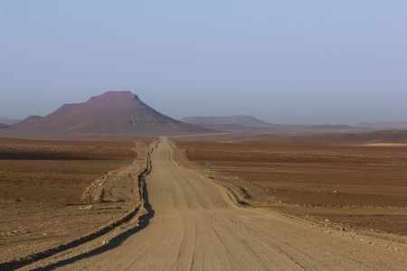 T Namibia Sceleton Coast 25