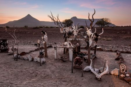 T Namibia Sceleton Coast 26