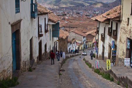 T Peru Cusco 16