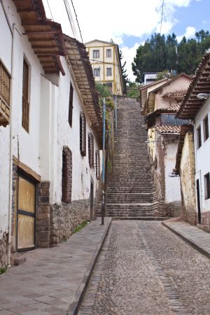 T Peru Cusco 19