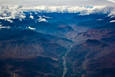 T Peru Landscapes 6