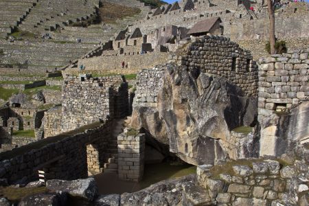 T Peru Machu Picchu 20