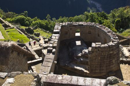 T Peru Machu Picchu 22