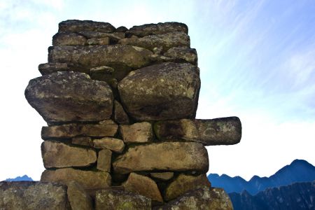 T Peru Machu Picchu 23